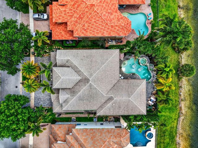 611 Edgebrook Lane, Royal Palm Beach, FL 33411