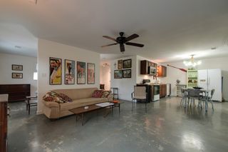 0 Cedar Hill Rd, Kingston Springs, TN 37082