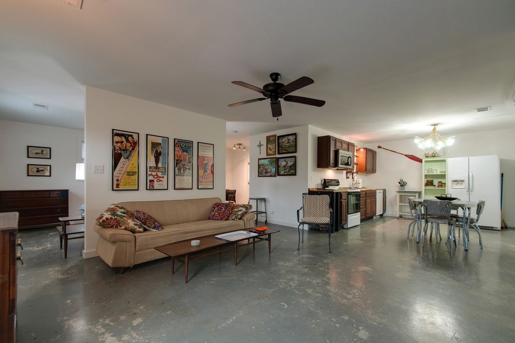 0 Cedar Hill Rd, Kingston Springs, TN 37082