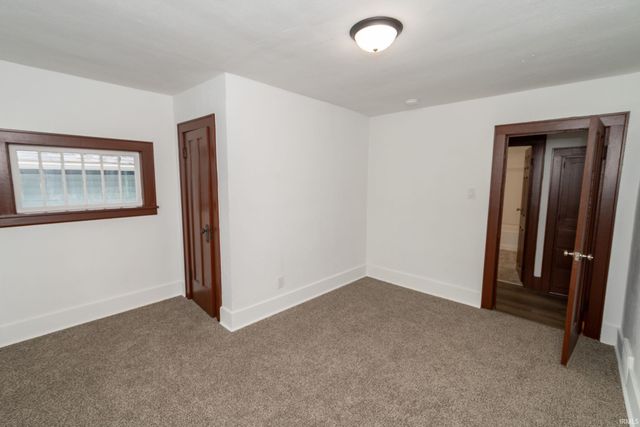 626 E Dubail Avenue, South Bend, IN 46613