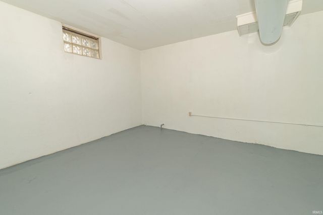 626 E Dubail Avenue, South Bend, IN 46613