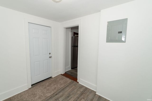 626 E Dubail Avenue, South Bend, IN 46613