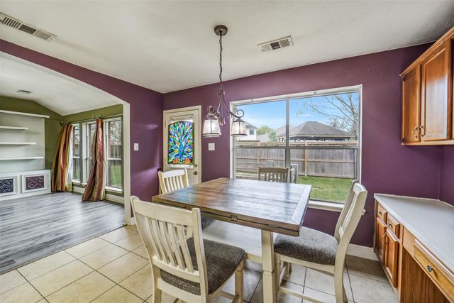 11610 Oak Lake Park Drive, Sugar Land, TX 77498