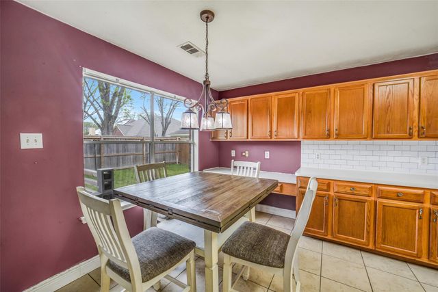 11610 Oak Lake Park Drive, Sugar Land, TX 77498