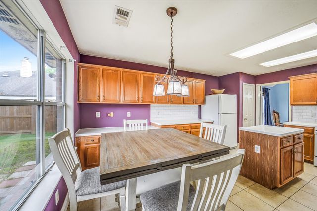 11610 Oak Lake Park Drive, Sugar Land, TX 77498