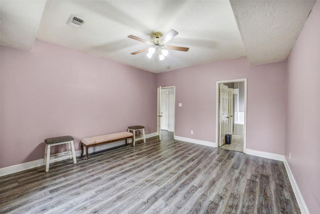 11610 Oak Lake Park Drive, Sugar Land, TX 77498