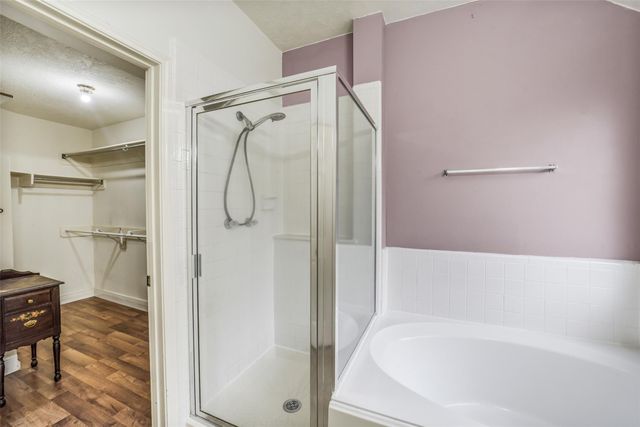 11610 Oak Lake Park Drive, Sugar Land, TX 77498