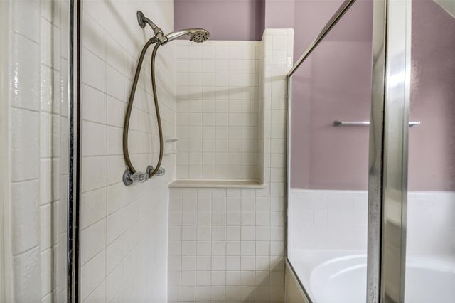 11610 Oak Lake Park Drive, Sugar Land, TX 77498