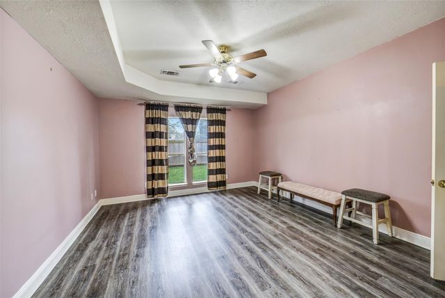 11610 Oak Lake Park Drive, Sugar Land, TX 77498