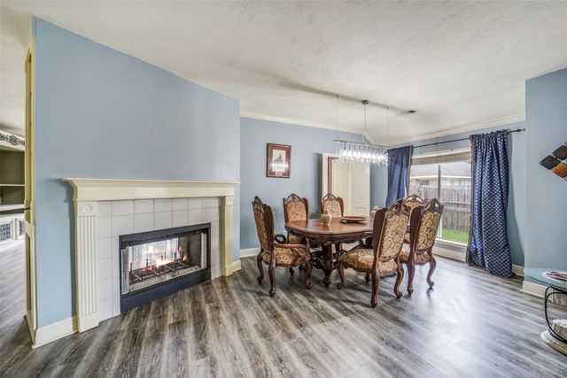 11610 Oak Lake Park Drive, Sugar Land, TX 77498