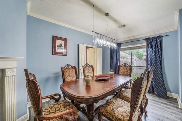 11610 Oak Lake Park Drive, Sugar Land, TX 77498