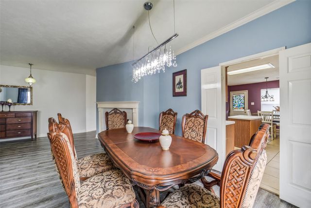 11610 Oak Lake Park Drive, Sugar Land, TX 77498