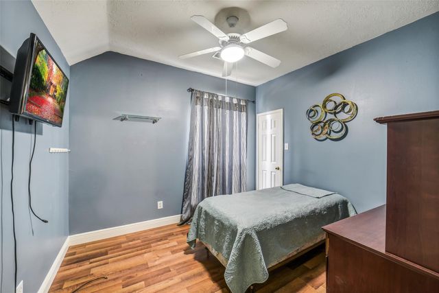 11610 Oak Lake Park Drive, Sugar Land, TX 77498