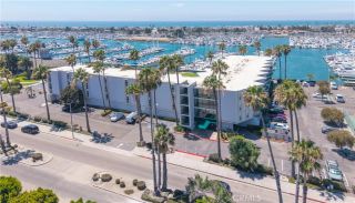 2901 Peninsula Road 241, Oxnard, CA 93035