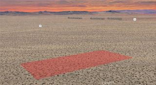 0 CA Hwy 395, Adelanto, CA 92303
