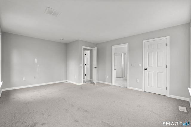 2 Greenwood Lane, Guilford, CT 06437