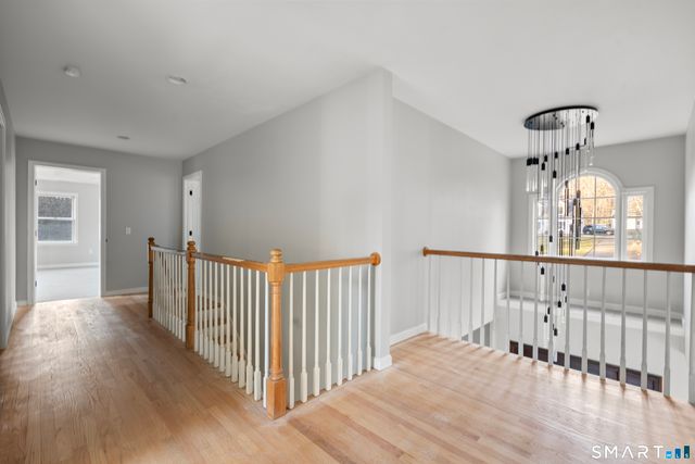 2 Greenwood Lane, Guilford, CT 06437