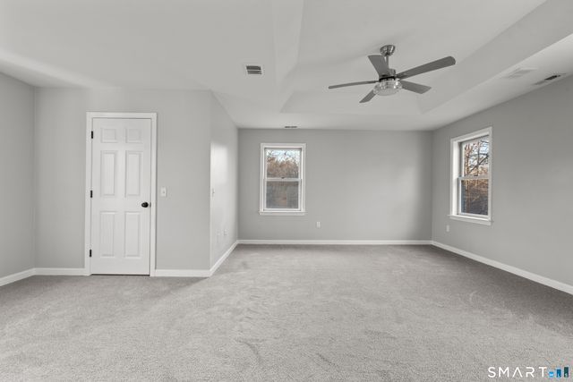 2 Greenwood Lane, Guilford, CT 06437