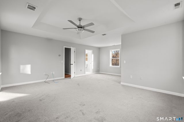 2 Greenwood Lane, Guilford, CT 06437