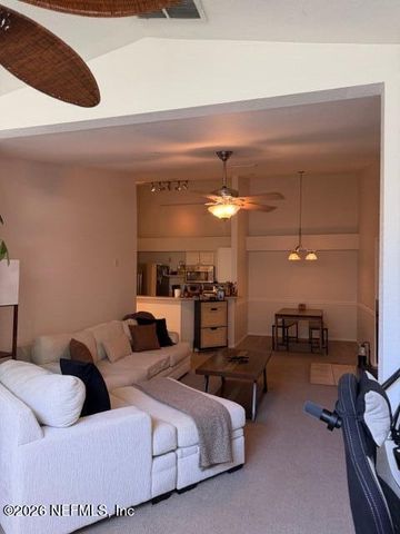 13810 SUTTON PARK Drive N 836, Jacksonville, FL 32224