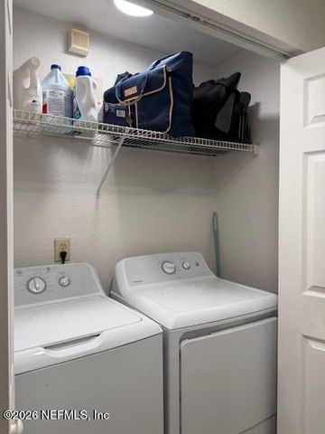 13810 SUTTON PARK Drive N 836, Jacksonville, FL 32224