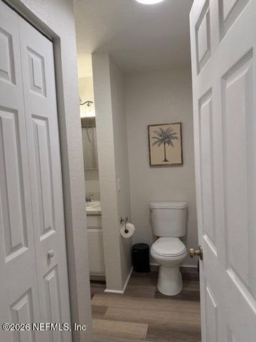 13810 SUTTON PARK Drive N 836, Jacksonville, FL 32224