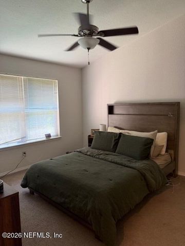 13810 SUTTON PARK Drive N 836, Jacksonville, FL 32224