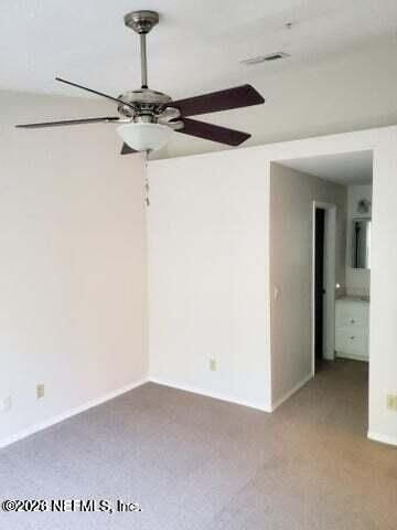 13810 SUTTON PARK Drive N 836, Jacksonville, FL 32224