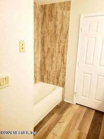 13810 SUTTON PARK Drive N 836, Jacksonville, FL 32224