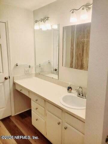 13810 SUTTON PARK Drive N 836, Jacksonville, FL 32224