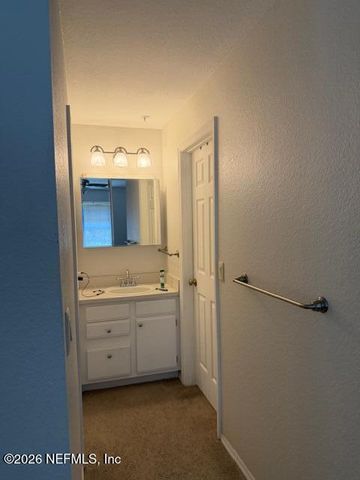 13810 SUTTON PARK Drive N 836, Jacksonville, FL 32224