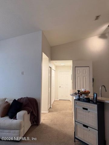 13810 SUTTON PARK Drive N 836, Jacksonville, FL 32224