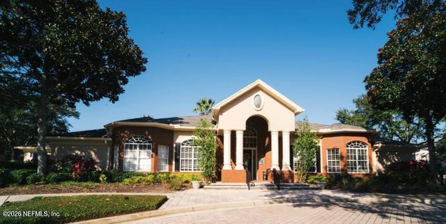 13810 SUTTON PARK Drive N 836, Jacksonville, FL 32224