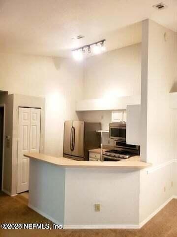 13810 SUTTON PARK Drive N 836, Jacksonville, FL 32224