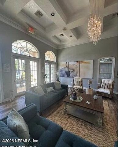 13810 SUTTON PARK Drive N 836, Jacksonville, FL 32224