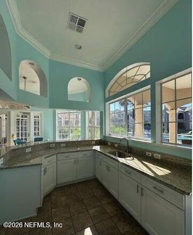 13810 SUTTON PARK Drive N 836, Jacksonville, FL 32224