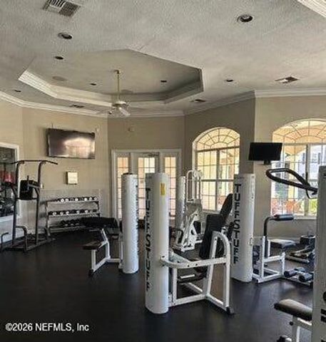 13810 SUTTON PARK Drive N 836, Jacksonville, FL 32224