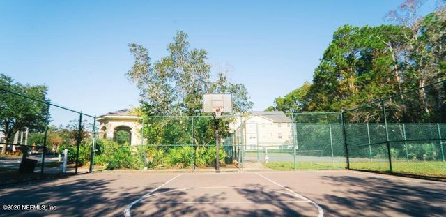 13810 SUTTON PARK Drive N 836, Jacksonville, FL 32224