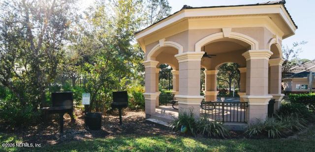 13810 SUTTON PARK Drive N 836, Jacksonville, FL 32224