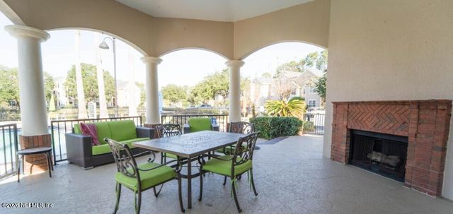 13810 SUTTON PARK Drive N 836, Jacksonville, FL 32224