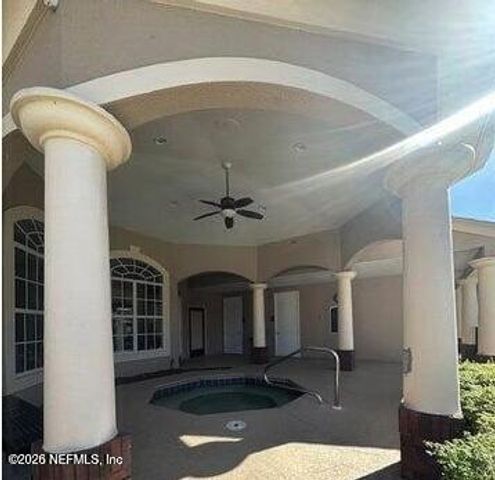 13810 SUTTON PARK Drive N 836, Jacksonville, FL 32224