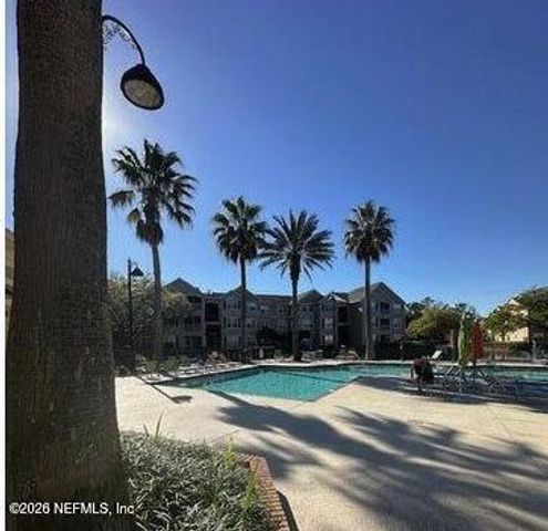 13810 SUTTON PARK Drive N 836, Jacksonville, FL 32224