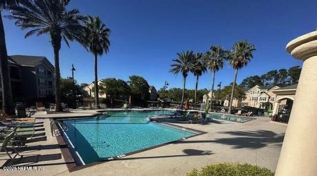 13810 SUTTON PARK Drive N 836, Jacksonville, FL 32224