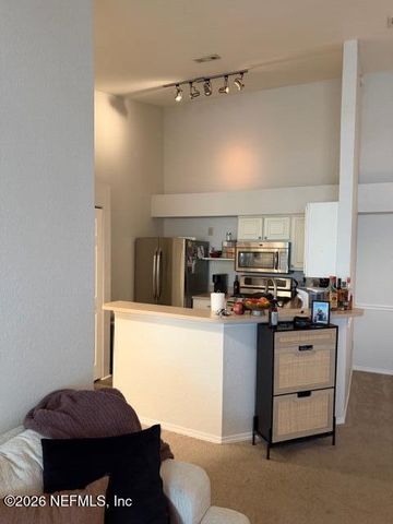 13810 SUTTON PARK Drive N 836, Jacksonville, FL 32224