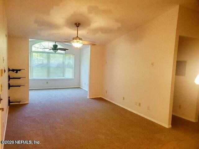 13810 SUTTON PARK Drive N 836, Jacksonville, FL 32224