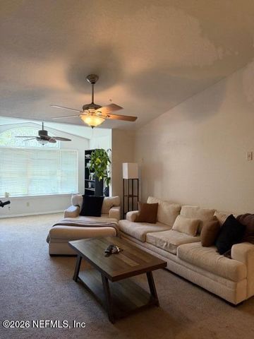 13810 SUTTON PARK Drive N 836, Jacksonville, FL 32224