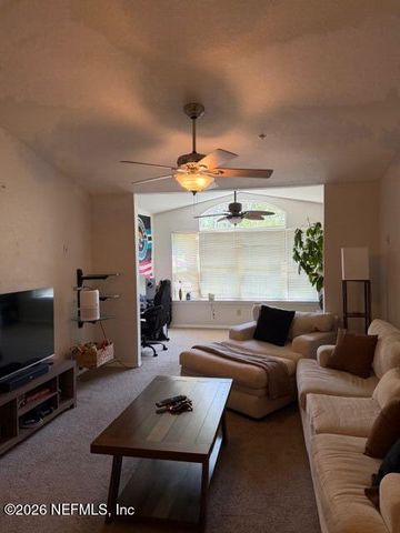 13810 SUTTON PARK Drive N 836, Jacksonville, FL 32224