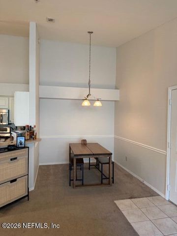 13810 SUTTON PARK Drive N 836, Jacksonville, FL 32224