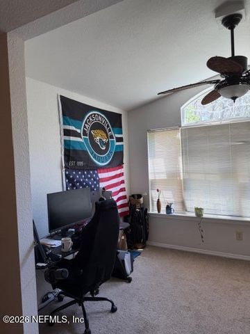 13810 SUTTON PARK Drive N 836, Jacksonville, FL 32224