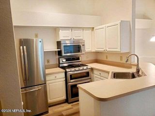 13810 SUTTON PARK Drive N 836, Jacksonville, FL 32224